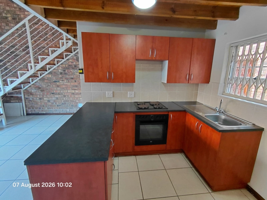 1 Bedroom Property for Sale in Walmer Eastern Cape